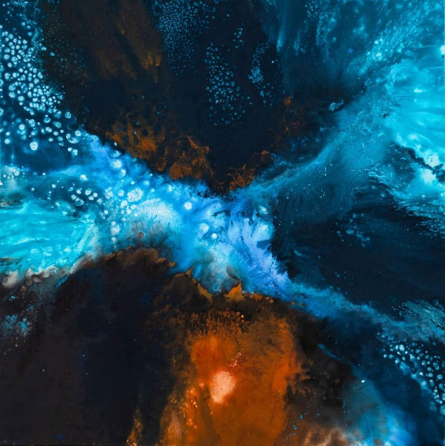 Abyss