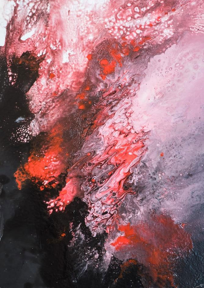 Birth of Hell
